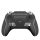 Turtle Beach Stealth Ultra Xbox Series X/S PC - 1199711 - zdjęcie 4